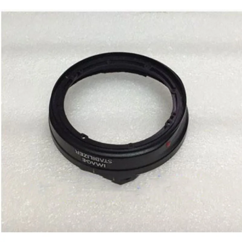 

for Canon 24-105 Generation 1 Lens Base Red Dot Tube Below Bayonet