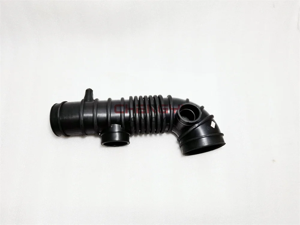 

Air Cleanner Air Intake Hose Air Flow Tube For Mitsubishi Pajero Montero V63W V73W 1505A118 MN135900 MR404740 MR968839