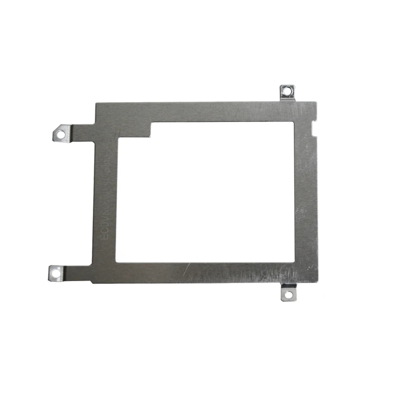 محرك القرص الصلب العلبة قوس مع كابل HDD لديل خط العرض E7440 كابل القرص الصلب 0WPRM