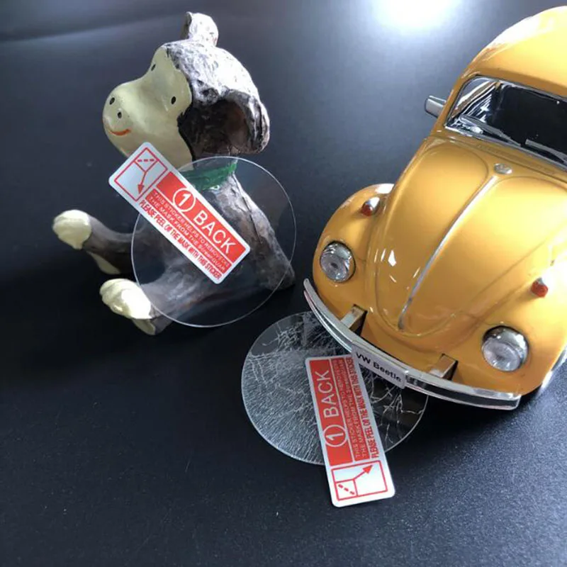 Smartwatch กระจกนิรภัยป้องกันฟิล์มสำหรับ Xiaomi Imilab สมาร์ทนาฬิกา W12กีฬา Full Screen Protector อุปกรณ์เสริม