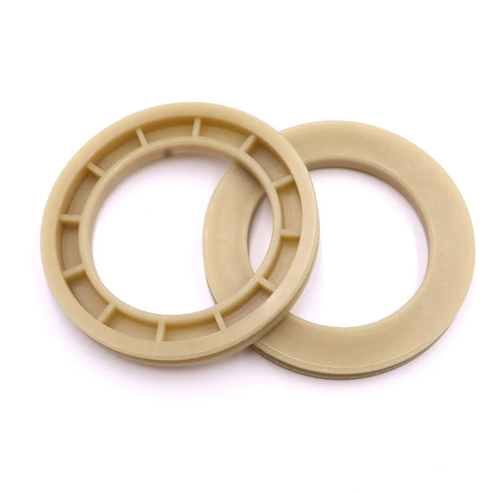 Cylinder Ring spare parts for pneumatic nail gun air coil nailer for Max CN55 CN70 CN80 accessory aftermarket Max Senco