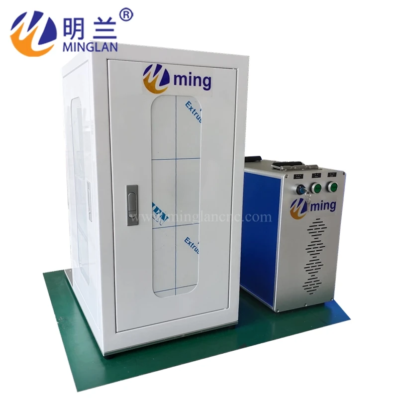 20W 30W 50W Auto Fo… - image