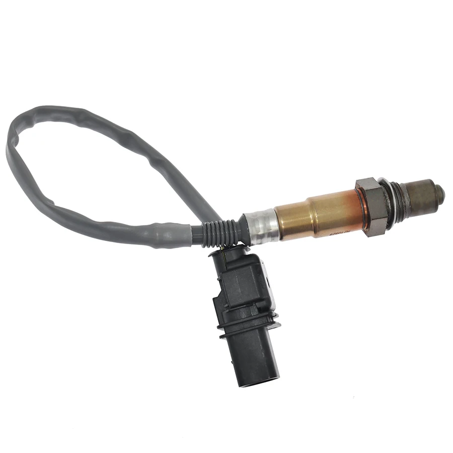 39210-2E101 Upstream O2 Oxygen Sensor Fit For Hyundai Elantra TUCSON Sonata Kia Forte Optima Soul 2015-2018 2.0