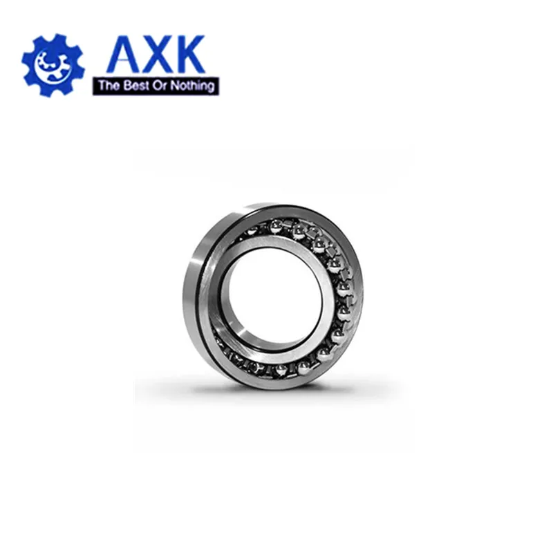 

Free shipping,1pcs. Aligning Ball Bearing 1200 1201 1202 1203 1204 1205 1206 1207 1208 1209 1210 1211 1212ATN