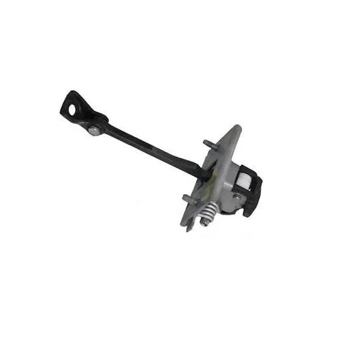 REAR DOOR GERGİ DEMİRİ RIGHT-LEFT HAND TOOL FOR PEUGEOT 308 2008-2014 9181.N3