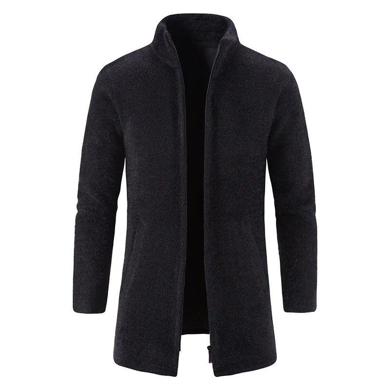 8826 Black