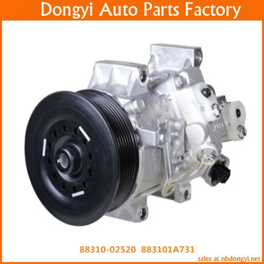 6SEU14C 7PK 12V Hig…