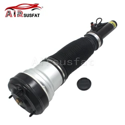 1PC Front/Rear Air Suspension Shock Absorber For Mercedes Benz W220 2WD S430 S500 S55 AMG A2203202438 A2203202338 A2203205013