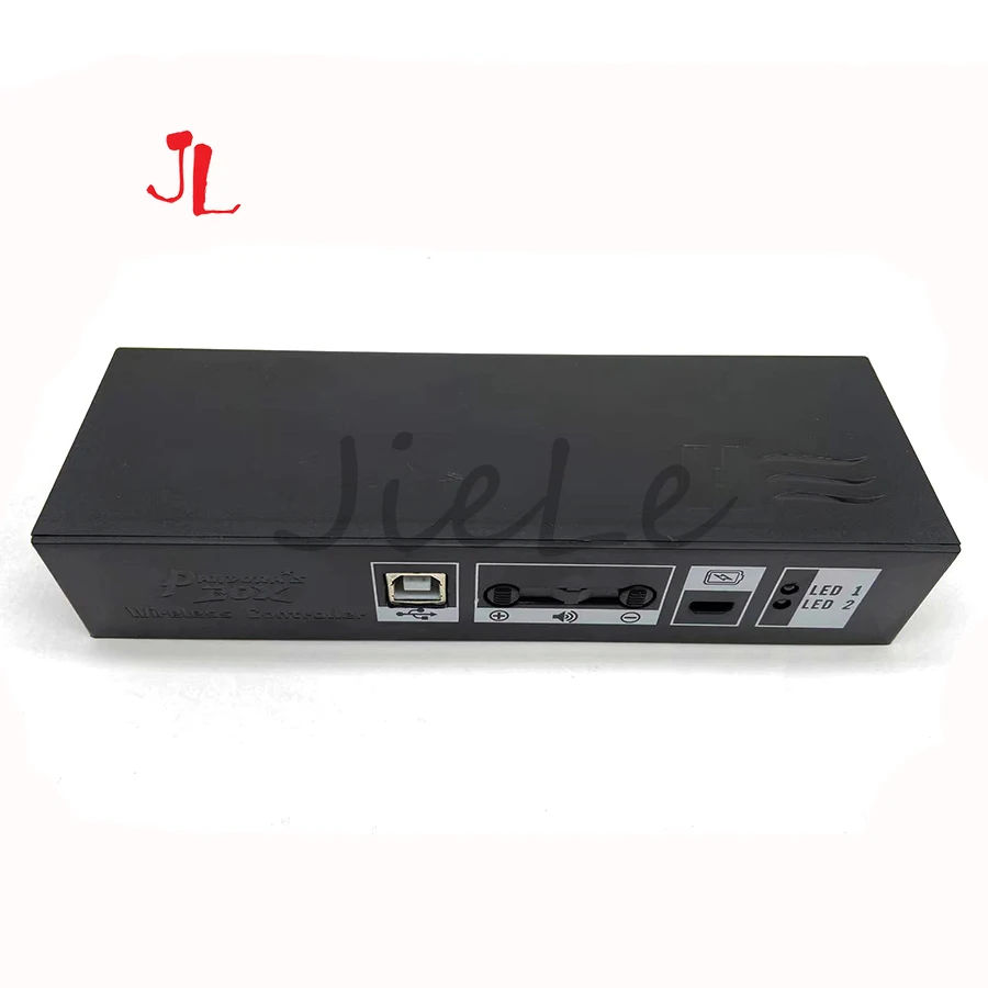 アーケードゲームコンソールコンバーター、パンドラボックスdx ex