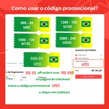 SSD 240GB 120GB 2.5 inch for PC #2