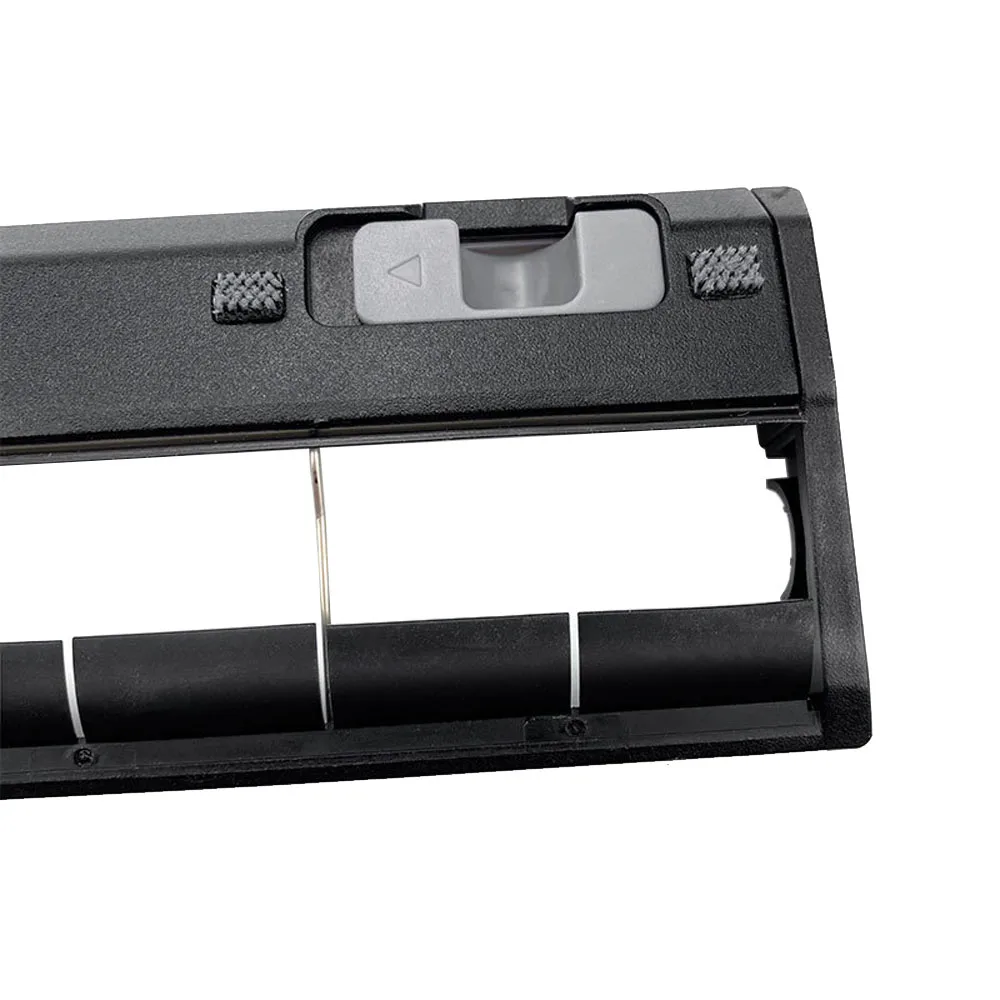 1 pz coperchio spazzola principale per ECOVACS DEEBOT OZMO T8 / T8 AIVI Robot aspirapolvere accessori