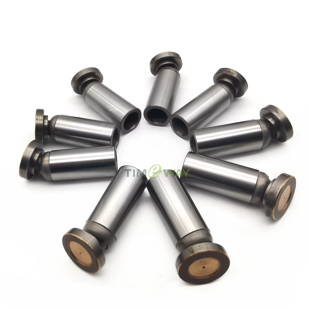 Pump Parts Piston Shoe MSF-65 for Repair Hydraulic Pump