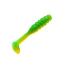 Green Yellow