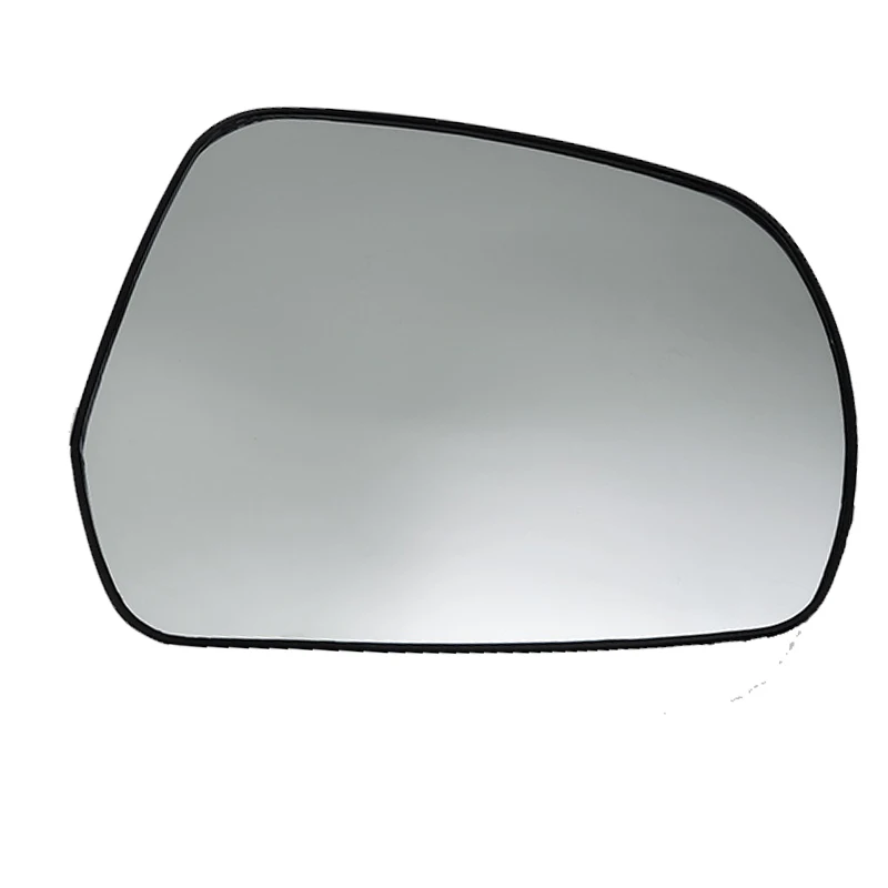 Roavia Reversing Mirror Glass Lens Cover Frame Turn Signal Light For Great Wall Wingle 6 Mirror Lamp Mirror Lens Car Accessories