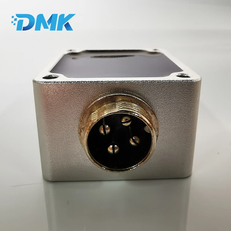 Sợi Cắt Laser Tụ Điện Tín Hiệu Tiền Khuếch Đại Cảm Biến Cho Friendess FSCUT2000 Bộ Điều Khiển