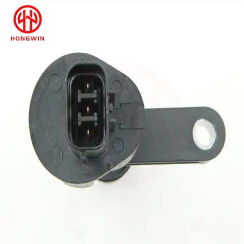 2 पीस होंडा सिविक 1992-1995 के लिए 1156/P21W LED रिवर्स लाइट बैक अप लैंप कैनबस एरोर फ्री जल्दी फैलने वाली गर्मी प्लग एंड प्ले 10 best sales नागरिक 1995 - №4