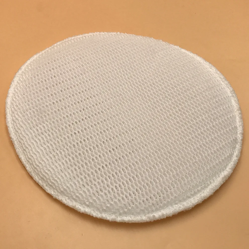 1/ 2/ 3pcs Air Purifier Humidification Filter for Panasonic VXH50C VK655C VXK40C BAV40V VK655C VK5F5C Humidifier Parts