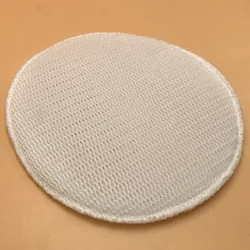 1/ 2/ 3pcs Air Purifier Humidification Filter for Panasonic VXH50C VK655C VXK40C BAV40V VK655C VK5F5C Humidifier Parts