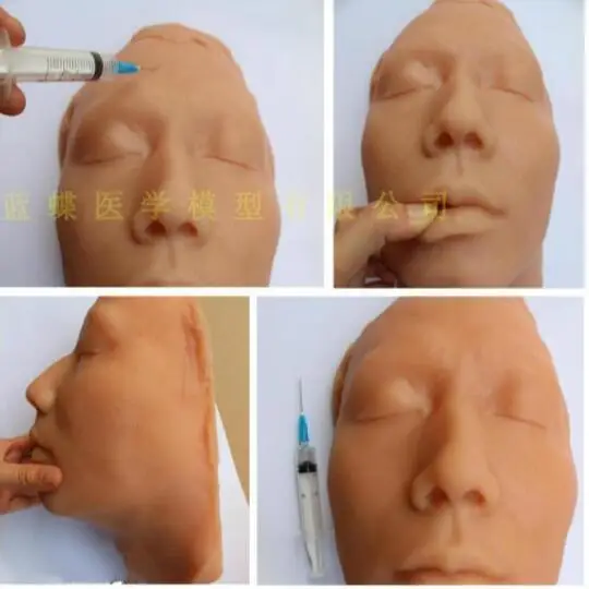 modelo-de-inyeccion-de-cabeza-de-gel-de-silicona-plastico-facial-software-de-sutura-de-piel-de-plastico-minimamente-invasivo-molde-para-cabeza-envio-gratis