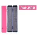 pink 45cm