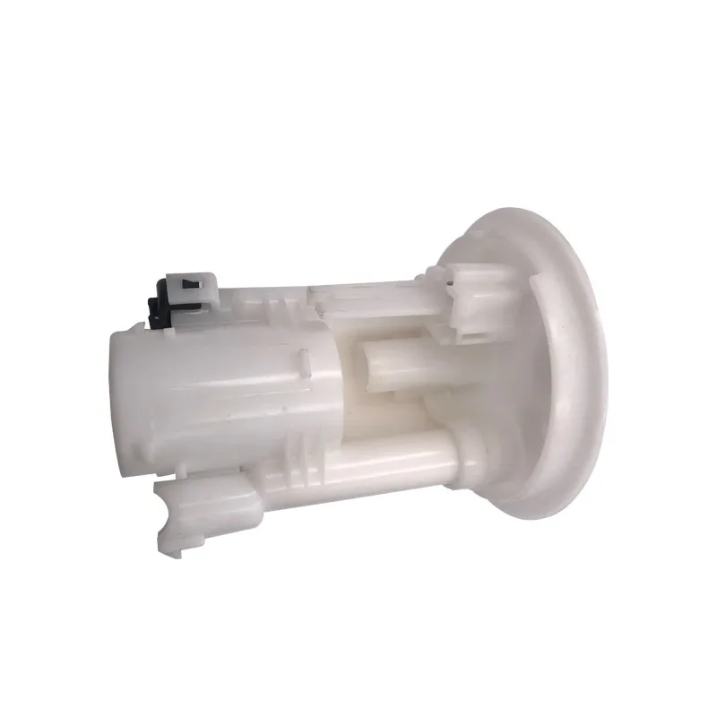 GAK brand auto parts are suitable for Mitsubishi Lancer Lancer Cedia MN135454 fuel tank filter