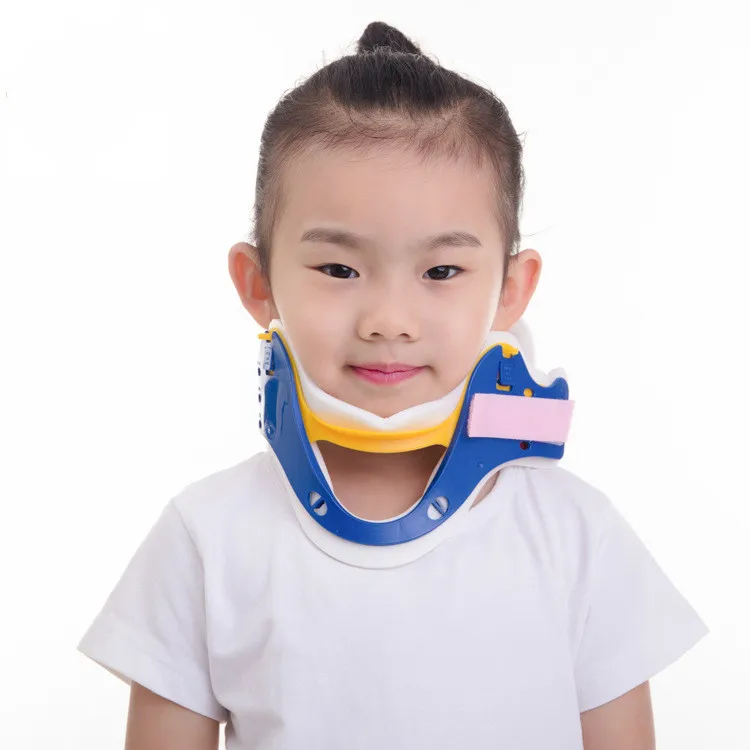 

Neck brace for children neck brace for lifting neck brace collar for both adults and children neck brace for both men and women