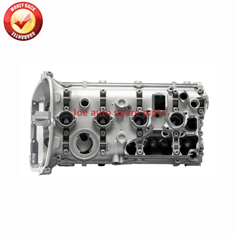 EA888 Engine Cylinder head For Skoda Octavia Superb Seat Leon Altea Alhambra 1.8 2.0 FTSI  06H103064A  