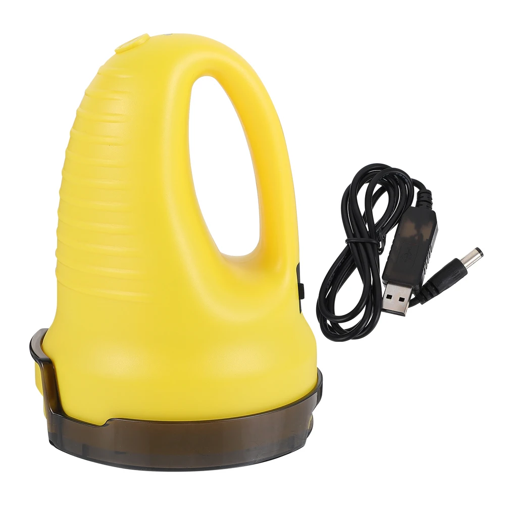 Portable  Car  electronic Snow scraper  Removal Tool Winter Electronic Snow Scraper