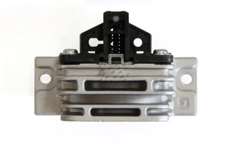 

Совместим с печатающей головкой EPSON LQ1600K3H 590K, печатающей головкой 680K2, игла 690K, игла LQ675KT 595K 136KW LQ106KF LQ2090