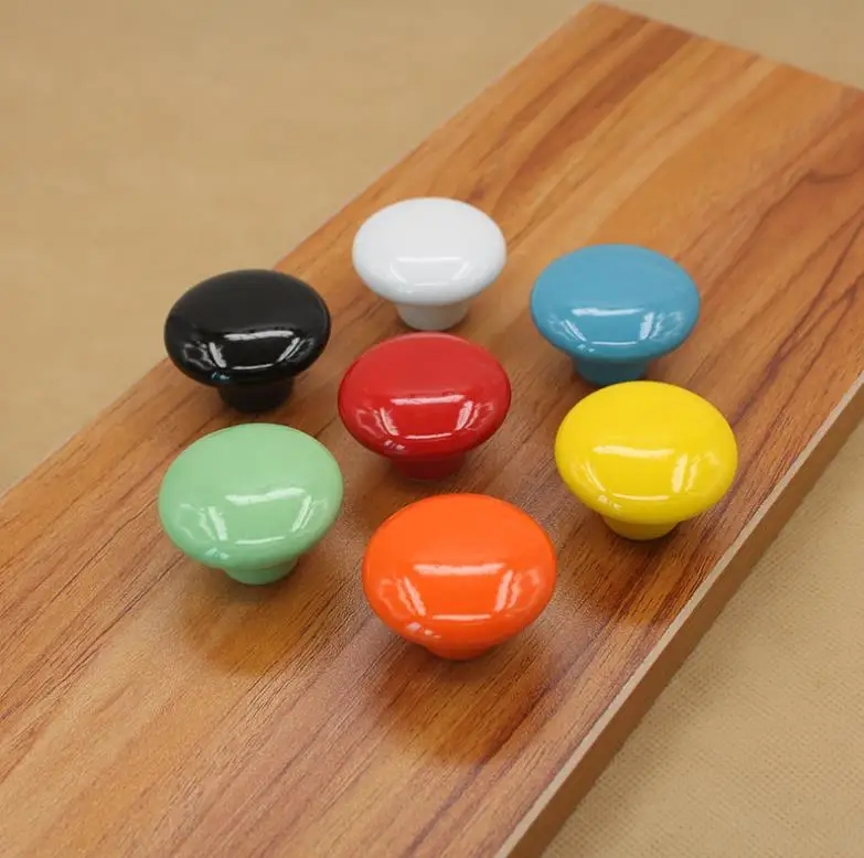 Lch Classtic Cerami…