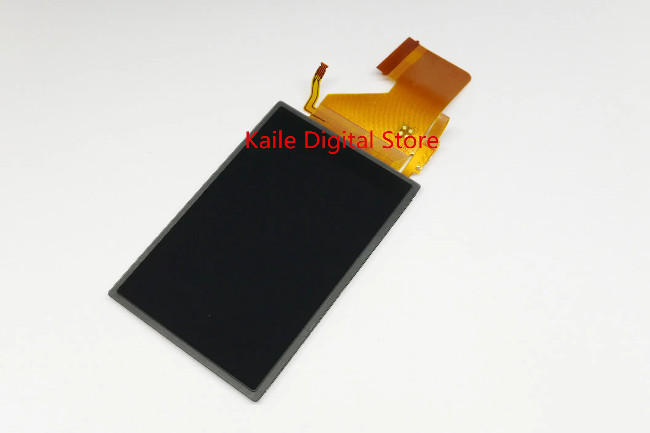 

New Original Repair Parts For Fuji Fujifilm X-F10 XF10 LCD Display Screen