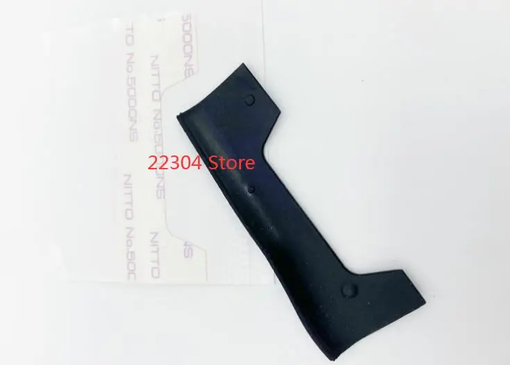 Новинка, кожаный чехол для карты Nikon D850 CF SD, Кожаный Резиновый чехол для карт