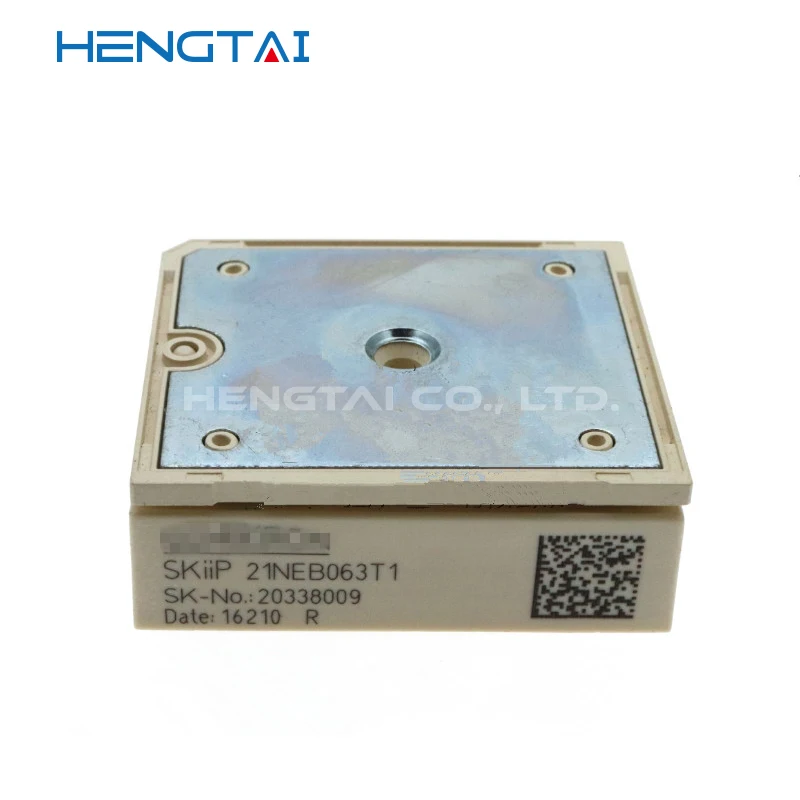 SKiiP22NAB126V10 SKiiP22NAB12T46 SKiiP21NEB063T1 SKiiP 38NAB12T4V1 ORIGINELE MODULE