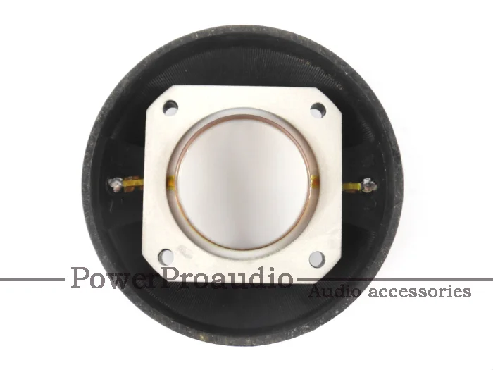 1 قطعة الحجاب الحاجز ل ماكي SRM350 C200 القرن سائق DC10-1500-16 ، DC10-1402-16 0006216   8 أوم أو 16 أوم