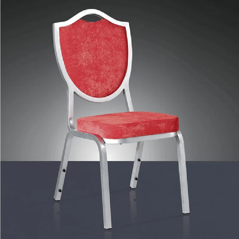 

Strong Stacking Aluminum Party Chair, Wholesale Quality, LQ-L1034