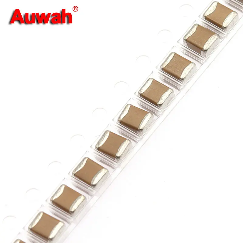 10 قطعة 3225 رقاقة السيراميك مكثف X5R 1210 47 فائق التوهج 100 فائق التوهج 220 فائق التوهج 4V 6.3V 10V 16V 25V