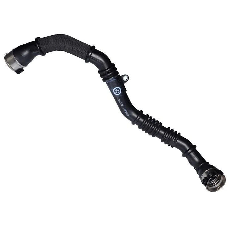 TURBO HOSE 144608527R