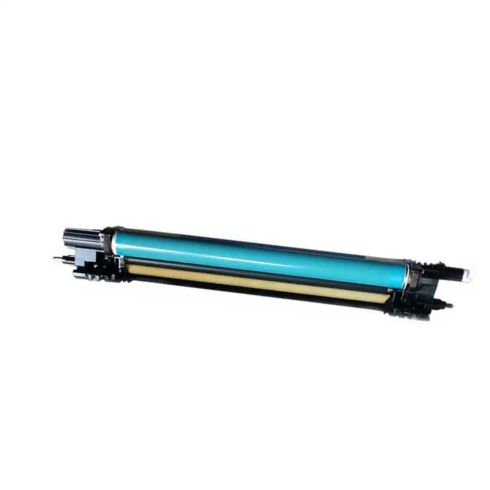 

Drum Unit For Canon C7565 C7570 C7580 C7565i Toner Cartridge