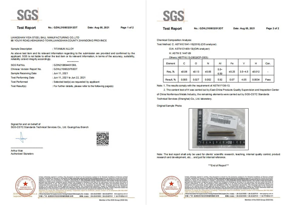 Bauchnabelpiercing ASTM G23 Titan Zirkone Nabelpiercing Ring Körperschmuck Super hübscher Bauchnabelring für Frauen – Detail 1