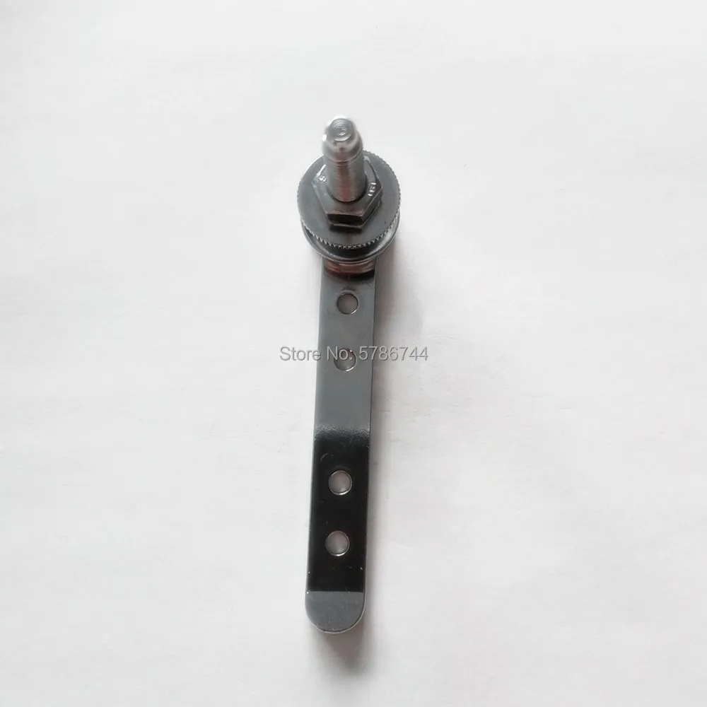 

91-056578-91 Tension for PFAFF 591 571 574 MA 1181 1183 MA2081 2083 ZOJE 9610 9620 BSM TTY JACK sewing machine parts