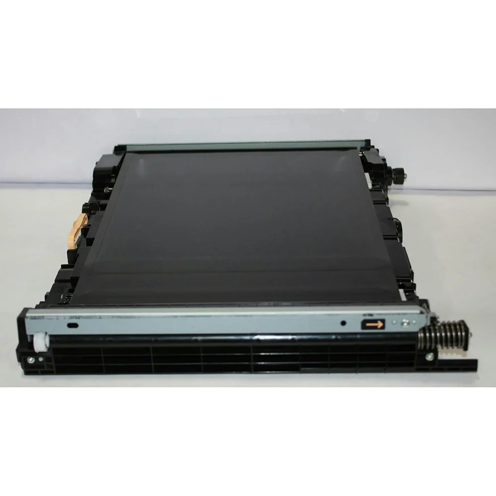 JIANYINGCHEN Transfer belt assembly for FUJI XEROXs C5005 laser printer