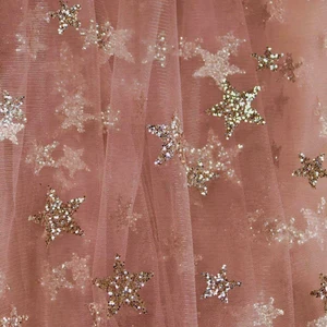 11 en çok satılan elbise, tül ışıltılı-no. 2