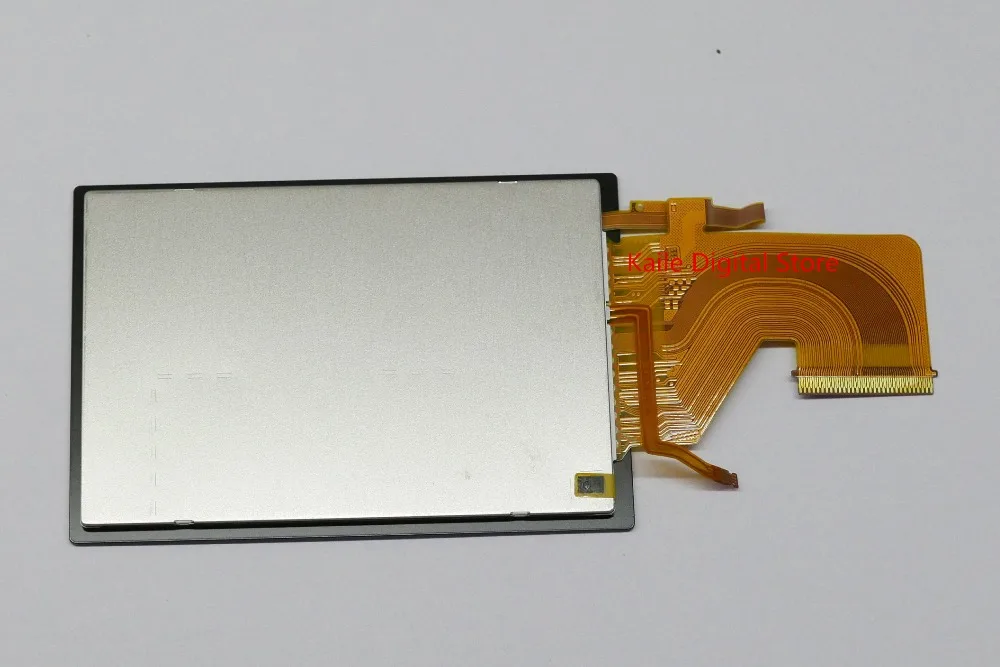 Repair Parts For Leica SL SL1 LCD Display Screen