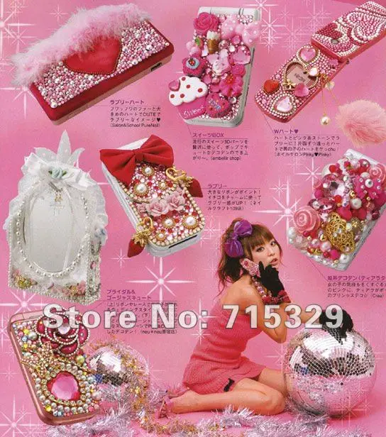 1000p ss6 ss12 ss16 ss20 ss30 غير الإصلاح مسطح كريستال حجر الراين ثلاثية الأبعاد مسمار الفن الديكور أغطية الرأس الأحذية حقيبة الملابس والاكسسوارات #6