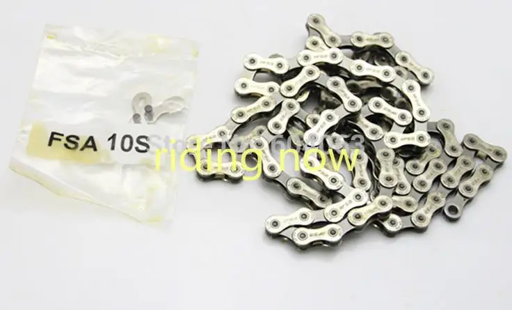 

PC-1091 Chain 10s MTB bicycle bike chain PC1091 1091