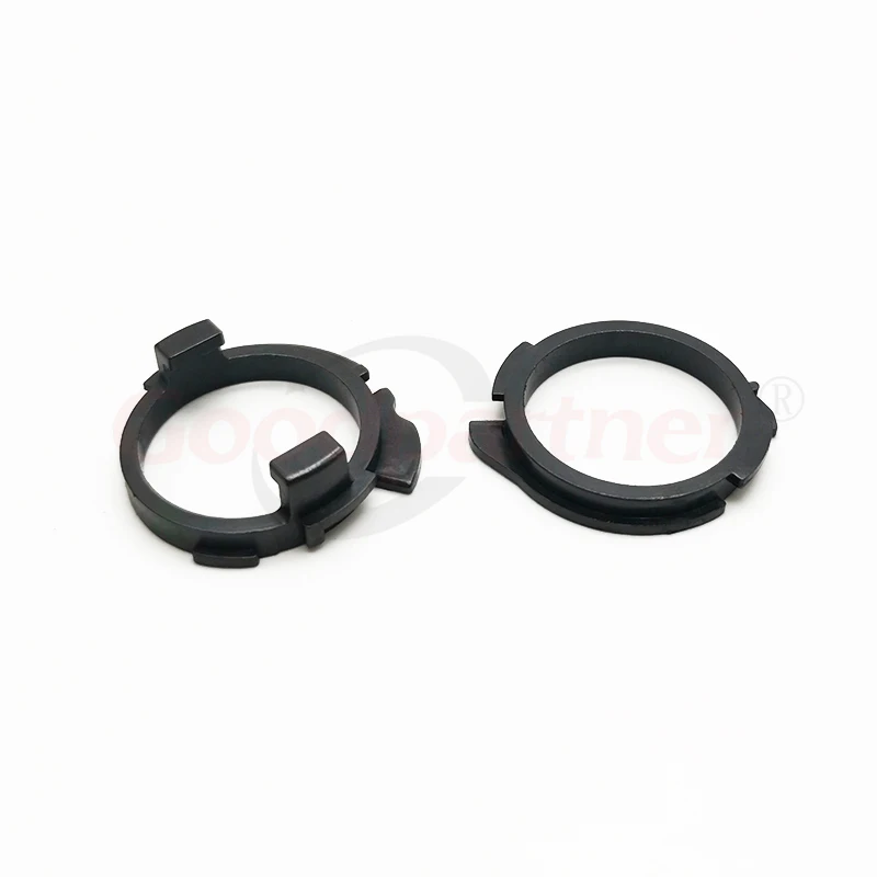 10X JC61-00887A JC61-00888A Bushing for Samsung ML 2250 2510 2570 2571 SCX 4720 4520 4500 4600 4623 4728 for Xerox 3200 3125