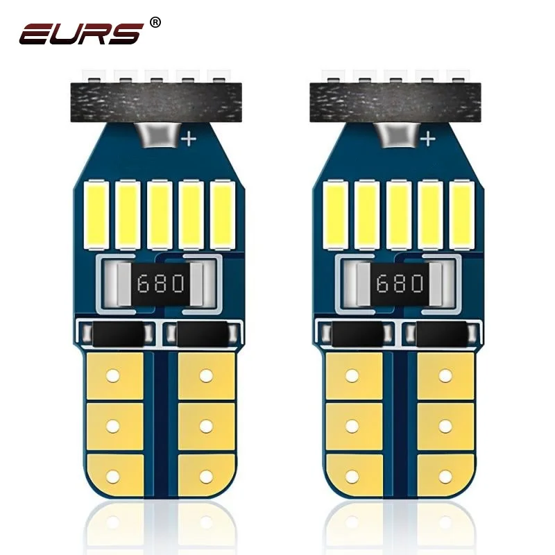 t10 15smd