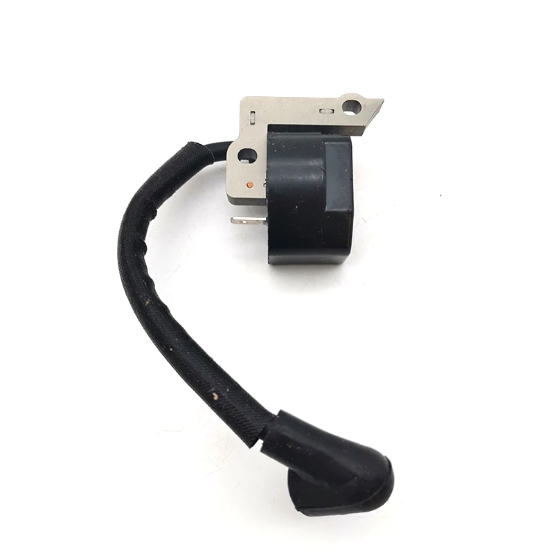 Ignition Coil For Homelite Super 2 Super 2VI XL XL2 ST100 94711