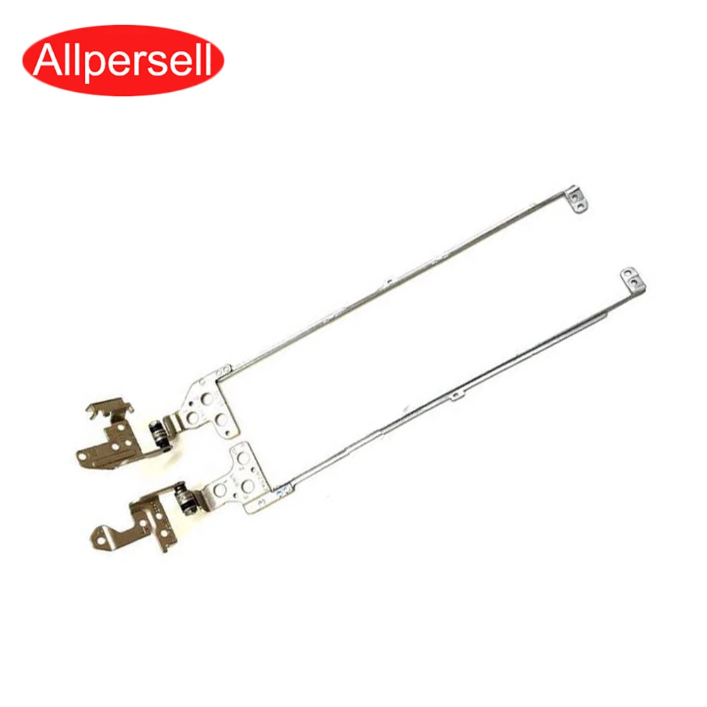 

Laptop hinge for De ll 5421 5437 M431R 5435 3421 3437 V2421 3437 3440 screen bracket screen axis