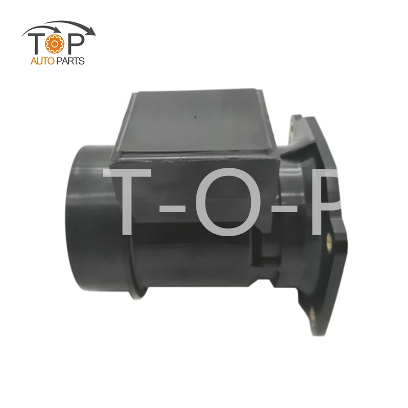 

Mass Air Flow MAF Meter Sensor For Nissan LAUREL Skyline R32 R33 2.0 RB20DE RB20E RB20DET 22680-02U00 A36-000 J60 2268002U00